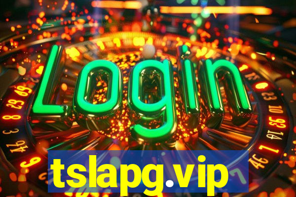 tslapg.vip