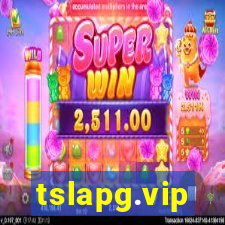 tslapg.vip