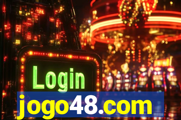 jogo48.com