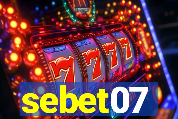 sebet07