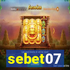 sebet07