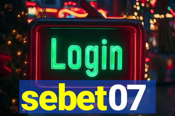 sebet07