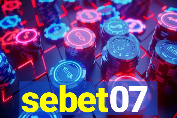 sebet07