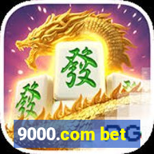 9000.com bet