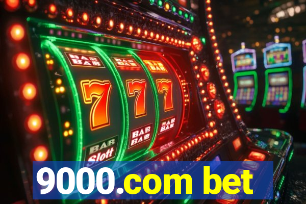 9000.com bet
