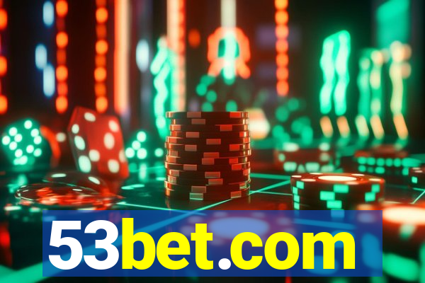 53bet.com