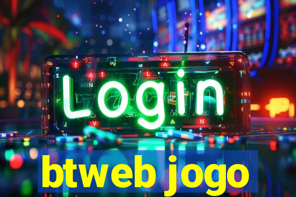 btweb jogo