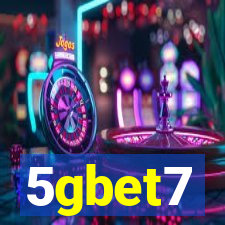 5gbet7