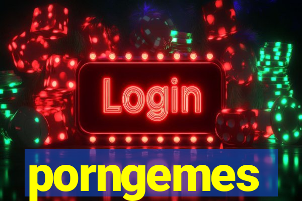 porngemes