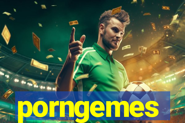 porngemes