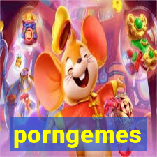 porngemes