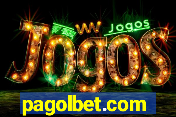 pagolbet.com