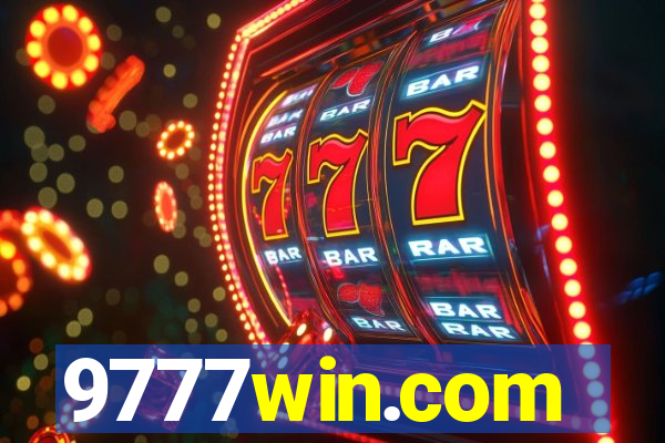 9777win.com