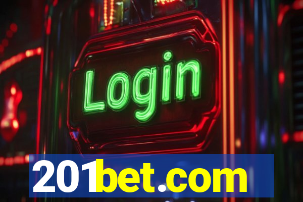 201bet.com