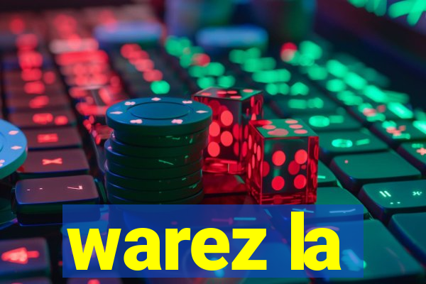 warez la