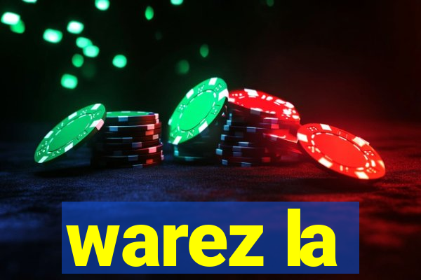 warez la