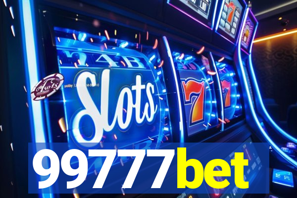 99777bet