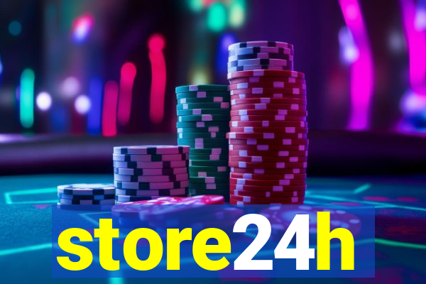 store24h