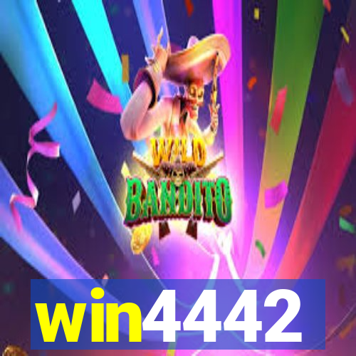 win4442
