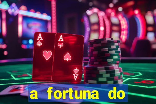 a fortuna do jogador bebeto