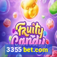 3355 bet.com