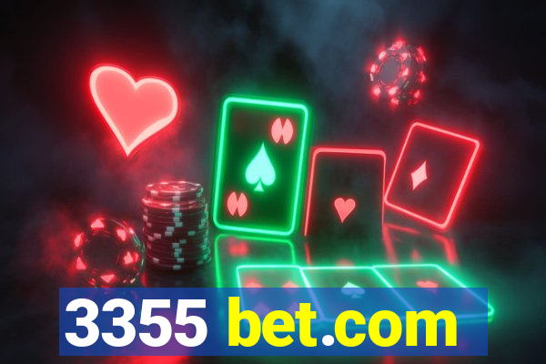 3355 bet.com