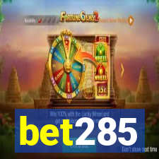 bet285