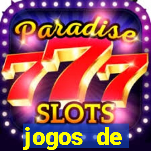 jogos de sobrevivencia android multiplayer