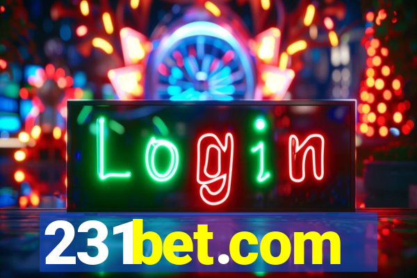 231bet.com