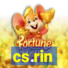 cs.rin