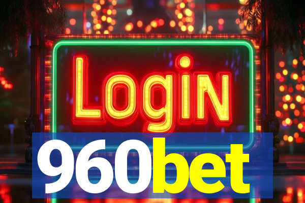 960bet