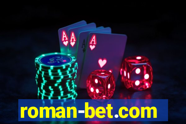 roman-bet.com