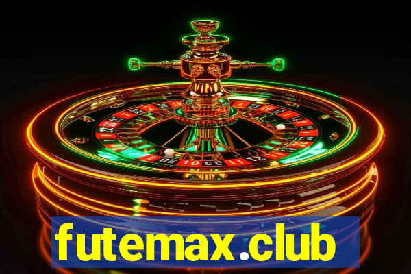 futemax.club