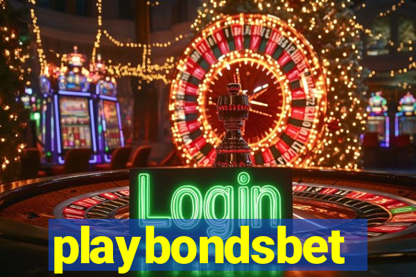 playbondsbet