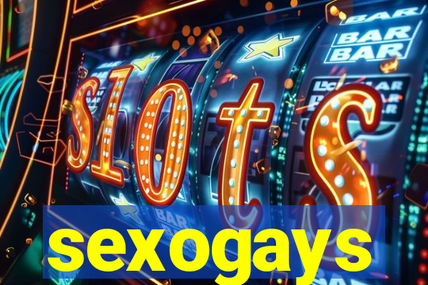 sexogays