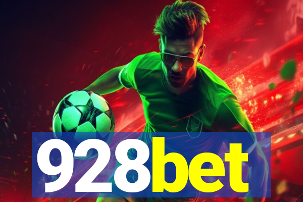 928bet