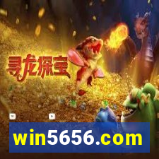 win5656.com