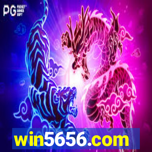 win5656.com