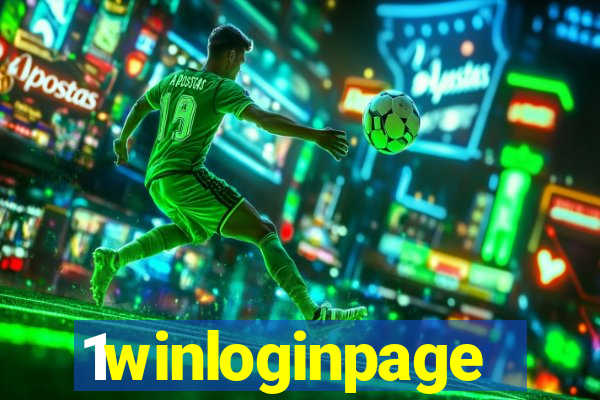 1winloginpage