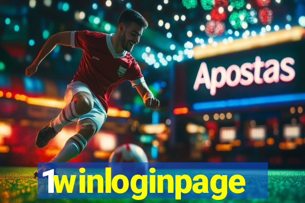 1winloginpage