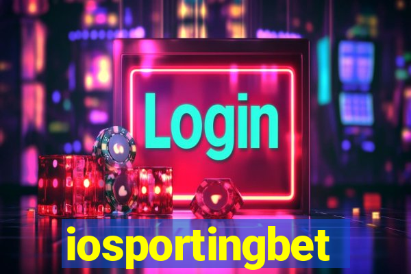 iosportingbet