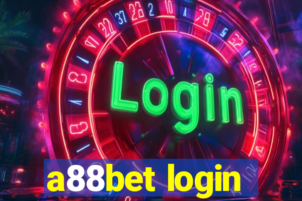 a88bet login
