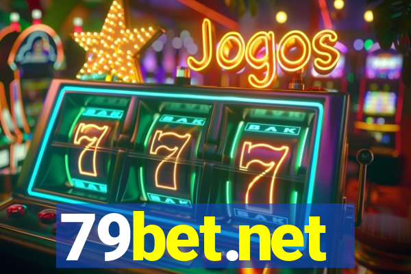 79bet.net