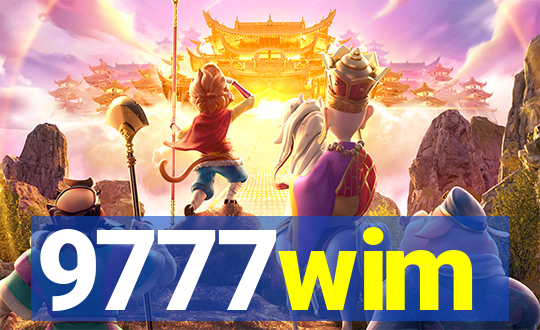 9777wim
