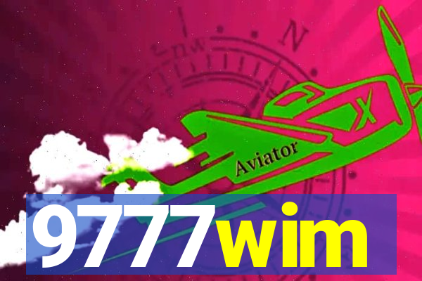 9777wim