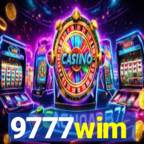 9777wim