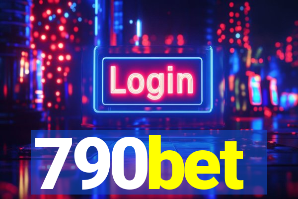 790bet