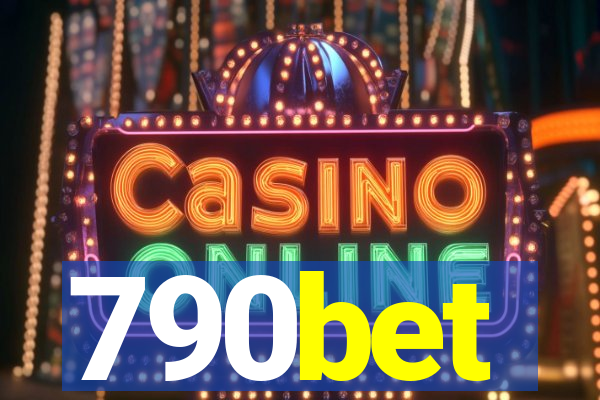 790bet