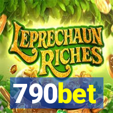 790bet