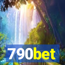 790bet
